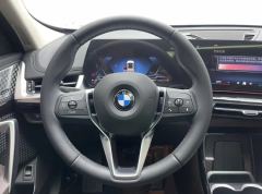 BMW X1 sDrive25Li X Design Package - photo 7