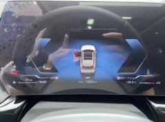 BMW X1 sDrive25Li X Design Package - photo 8