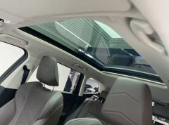 BMW X1 sDrive25Li X Design Package - photo 9