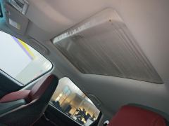 Oshan X5 1.5T Luxury Version - ფოტო 15