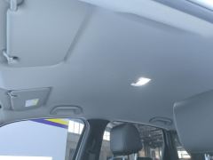 Honda Fit 1.5L MUGEN Edition - photo 15