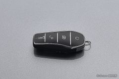 BYD Han DM-i 1.5T 121km Luxury Edition - photo 10