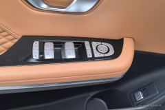 BYD Han DM-i 1.5T 121km Luxury Edition - photo 12