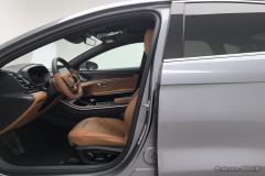 BYD Han DM-i 1.5T 121km Luxury Edition - photo 13