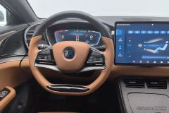 BYD Han DM-i 1.5T 121km Luxury Edition - photo 15