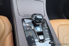 BYD Han DM-i 1.5T 121km Luxury Edition - photo 17