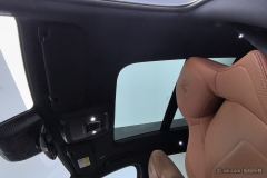 BYD Han DM-i 1.5T 121km Luxury Edition - photo 18