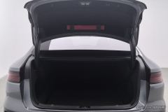 BYD Han DM-i 1.5T 121km Luxury Edition - photo 20