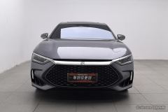 BYD Han DM-i 1.5T 121km Luxury Edition - photo 3