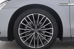 BYD Han DM-i 1.5T 121km Luxury Edition - photo 6