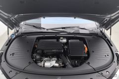 BYD Han DM-i 1.5T 121km Luxury Edition - photo 7