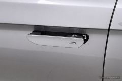 BYD Han DM-i 1.5T 121km Luxury Edition - photo 8