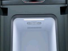 Fangchengbao Leopard 5 1.5T 125km Smart DriveUltra Edition - photo 11