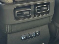 Fangchengbao Leopard 5 1.5T 125km Smart DriveUltra Edition - photo 12