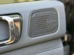 Fangchengbao Leopard 5 1.5T 125km Smart DriveUltra Edition - photo 13
