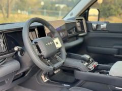 Fangchengbao Leopard 5 1.5T 125km Smart DriveUltra Edition - photo 4