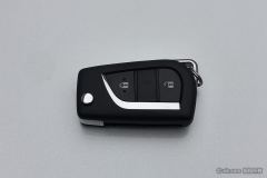 Toyota Frontlander 2.0L Elite Edition - фото 10