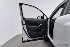 Toyota Frontlander 2.0L Elite Edition - фото 11
