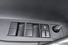 Toyota Frontlander 2.0L Elite Edition - фото 12