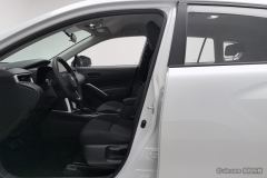 Toyota Frontlander 2.0L Elite Edition - фото 13