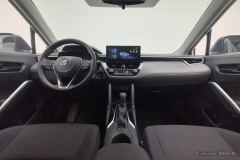 Toyota Frontlander 2.0L Elite Edition - фото 14