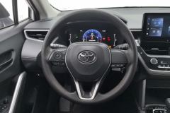 Toyota Frontlander 2.0L Elite Edition - фото 15