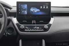 Toyota Frontlander 2.0L Elite Edition - фото 16