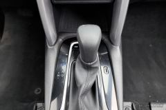 Toyota Frontlander 2.0L Elite Edition - фото 17