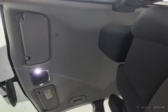 Toyota Frontlander 2.0L Elite Edition - фото 18