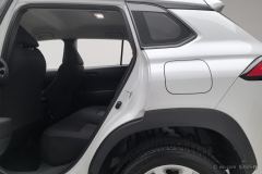 Toyota Frontlander 2.0L Elite Edition - фото 19