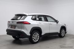 Toyota Frontlander 2.0L Elite Edition - фото 2