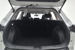 Toyota Frontlander 2.0L Elite Edition - фото 20