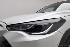 Toyota Frontlander 2.0L Elite Edition - фото 5