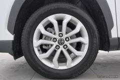 Toyota Frontlander 2.0L Elite Edition - фото 6