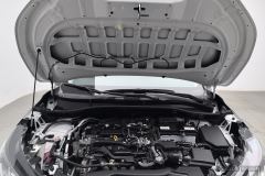Toyota Frontlander 2.0L Elite Edition - фото 7