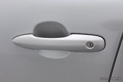 Toyota Frontlander 2.0L Elite Edition - фото 8