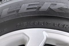 Toyota Frontlander 2.0L Elite Edition - фото 9
