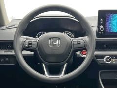 Honda CR-V 240TURBO FWD Sharp Edition 5-Seater - фото 13