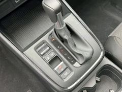 Honda CR-V 240TURBO FWD Sharp Edition 5-Seater - фото 16