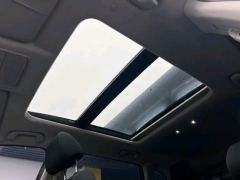 Honda CR-V 240TURBO FWD Sharp Edition 5-Seater - фото 17