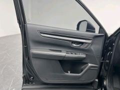 Honda CR-V 240TURBO FWD Sharp Edition 5-Seater - фото 7