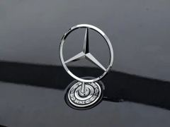 Mercedes-Benz E Class E-Class Facelift E 300 L Luxury - ფოტო 11
