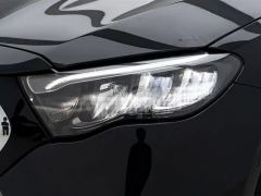 Mercedes-Benz E Class E-Class Facelift E 300 L Luxury - ფოტო 12