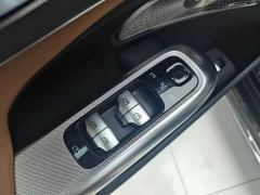 Mercedes-Benz E Class E-Class Facelift E 300 L Luxury - ფოტო 14