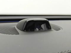 Mercedes-Benz E Class E-Class Facelift E 300 L Luxury - ფოტო 20