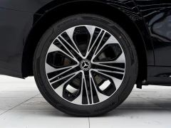 Mercedes-Benz E Class E-Class Facelift E 300 L Luxury - ფოტო 9