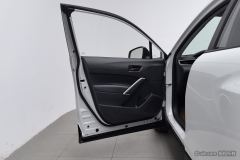 Toyota Frontlander 2.0L Elite Edition - фото 11
