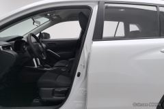 Toyota Frontlander 2.0L Elite Edition - фото 13