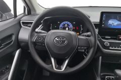 Toyota Frontlander 2.0L Elite Edition - фото 15