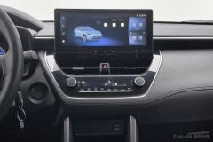 Toyota Frontlander 2.0L Elite Edition - фото 16
